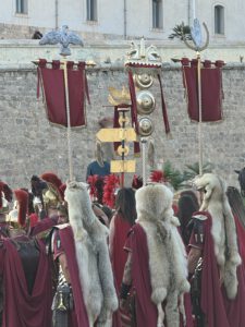 Römer